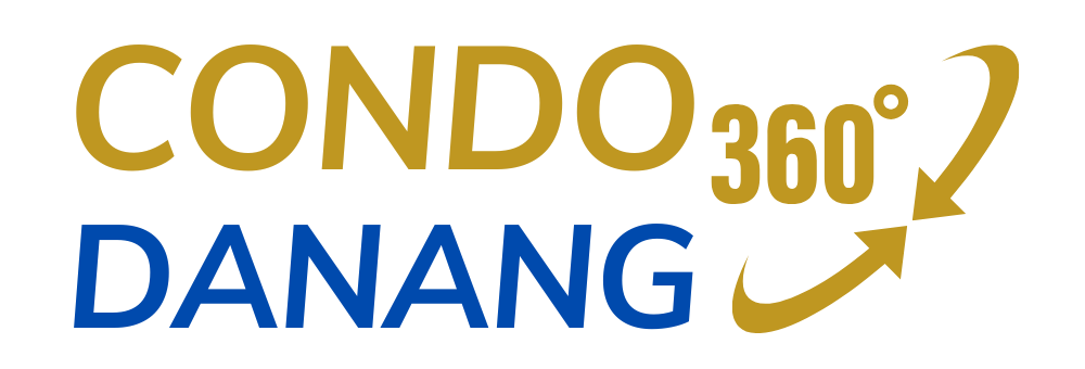 GEMTOWERDANANG.COM.VN